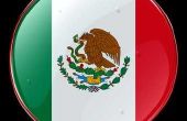 Mexicaanse Etiquette op het ontvangen van geschenken & teruggeven van een geschenk