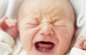 Welke oorzaken-Stress bij pasgeborenen?