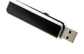 How to Save PC Game bestanden naar een USB Flash Drive