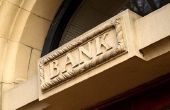 Het gebruik van een volmacht bij een Bank