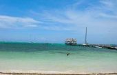 All Inclusive Resorts in Belize