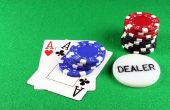 Hoe te verwijderen van de PokerStars-Software