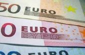 Hoe te kopen van de euro in de Verenigde Staten