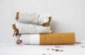Wat u kunt verwachten bij het stoppen met roken