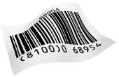 How to Scan Barcodes op controleposten op iPod Touch