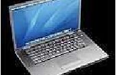Het opnieuw instellen van de systeem management control (SMC) op MacBook Pro