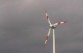 Hypothesen voor de windmolen wetenschap experimenten voor kinderen