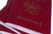 Hoe een Dual paspoort aan te vragen
