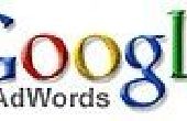 How to Make Money met Google Adwords