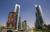 Hoe te vinden van vacatures voor Amerikanen in Qatar