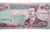 Arabische valuta