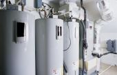 Hoe warm Water gasverwarmingsautomaten vergelijken voor de beste prijs
