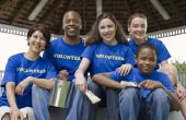Vrijwilligerswerk-ideeën die mooi naar Ivy League scholen