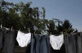 How to Turn Boxer Briefs in slip