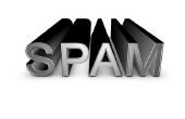 Hoe om te controleren op Spam E-mail