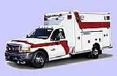 How to Buy A gebruikt Ambulance