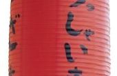 Hoe in Romaji voor het genereren van Japanse Hiragana-tekens te typen
