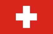 Het openen van een Zwitserse rekening Online