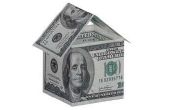 Hoe lang na een faillissement moet ik wachten om mijn huis herfinancieren?