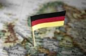 Hoe een Duits visum aanvragen