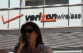 Hoe te vermijden annuleringskosten met Verizon Wireless
