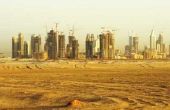 UAE werkvergunning regels