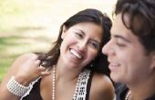 Tradities van de Mexicaanse Dating relaties