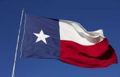 Hoe u kunt solliciteren naar een baan met de staat Texas