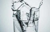 How to Get Rid van etsen op glas in de vaatwasser