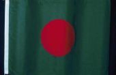 Hoe te downloaden van liedjes van de Bangla