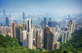 Lijst van hogeronderwijsinstellingen in Hong Kong