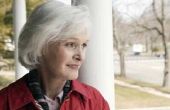 Wat zijn de oorzaken van krampen na de menopauze?