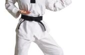 Wat zijn de voordelen van Karate?