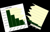 Het herstellen van gegevens over Microsoft Excel