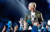 Hoe te kleden als Eminem