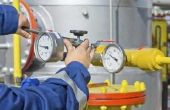 Hoe Behaal uw certificaat in Medical Gas leidingen