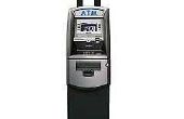 Hoe te kiezen voor de juiste verwerking van ATM-Machine