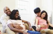 Het belang van de prenatale zorg