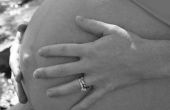 Symptomen van zwangerschapsdiabetes tijdens de zwangerschap