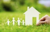 Doet Dependents hebben invloed op het aanvragen van een hypotheek?