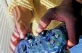 The Dead Zone verwijderen uit een PS3-Controller