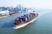 Voordelen & nadelen van exportkredietverzekering
