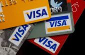 Hoe vindt u saldi op Prepaid Visa-kaarten