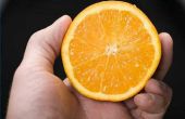 Hoe te het Best het absorberen van vitamine C supplementen