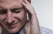 Hoe te herkennen van de symptomen van milde hersenschudding