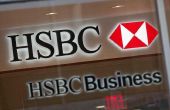 Hoe toe te passen voor een HSBC creditcard