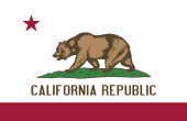 Californië werkgelegenheid Labor wetten
