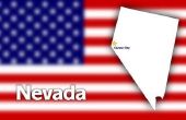 Het registreren van een voertuig bij geen titel in Nevada