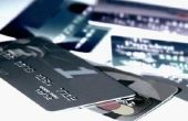 5 dingen aan Beware van wanneer ze reizen in het buitenland met uw Credit Card