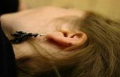 How to Get Rid van een verstopte oor